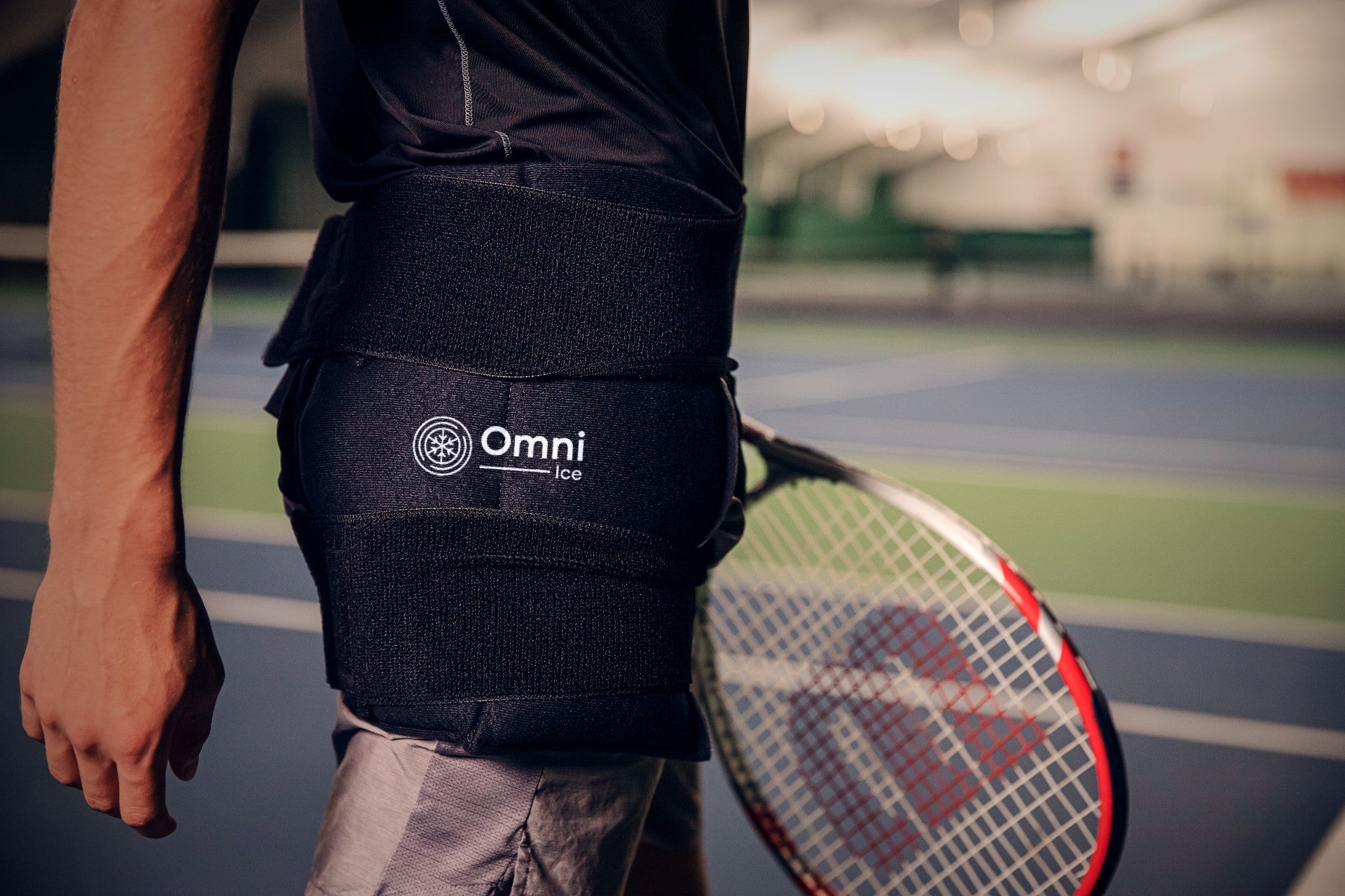 Omni Ice™ - Supply DME