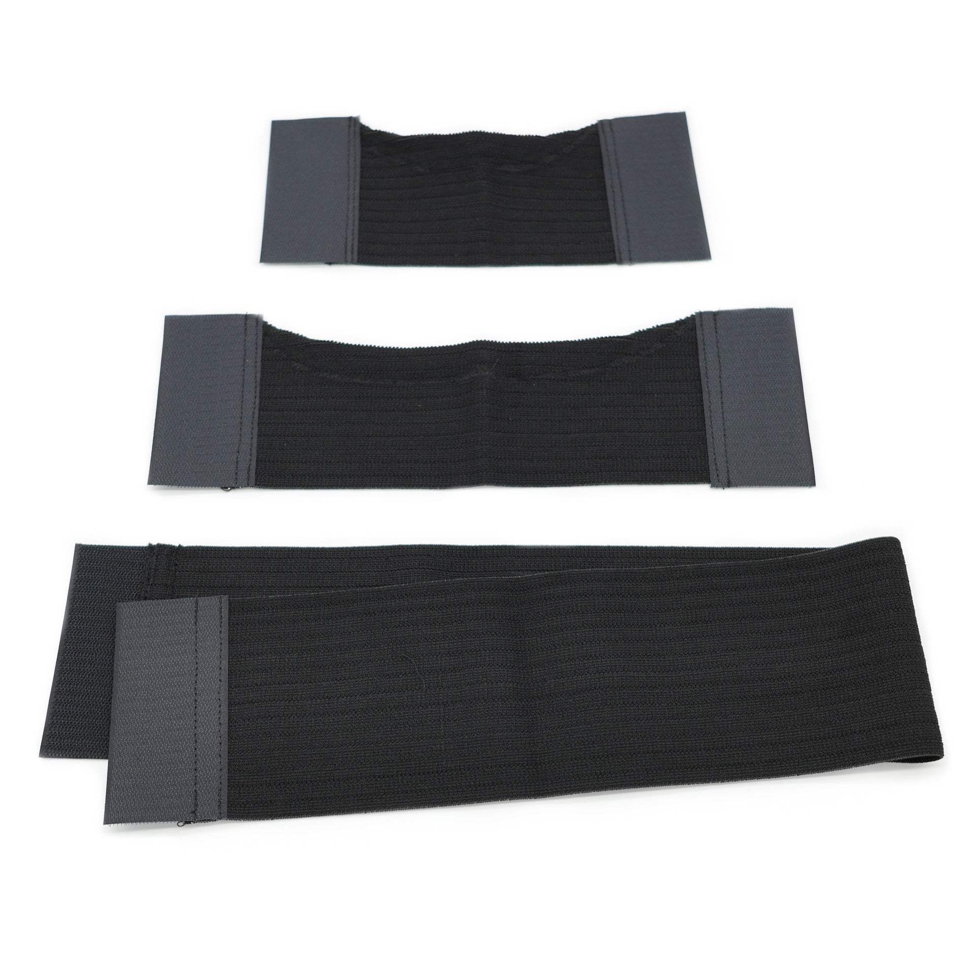 Universal Shoulder Replacement Straps (3 pcs) by Omni Ice™ - Supply DME