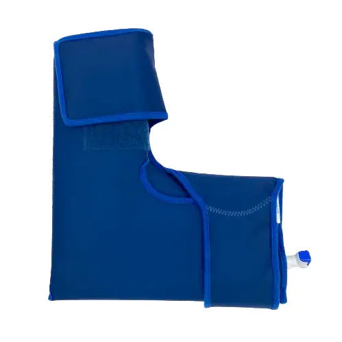 AnkleCuff - Omni Ice