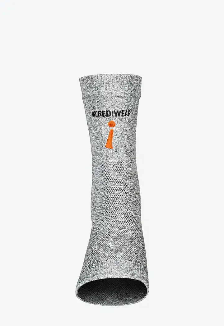 Ankle_Brace_Grey_Front_11.01.51_AM_720x_c3edec15-4452-4c78-9b2f-e7aba5443cf4 - Omni Ice