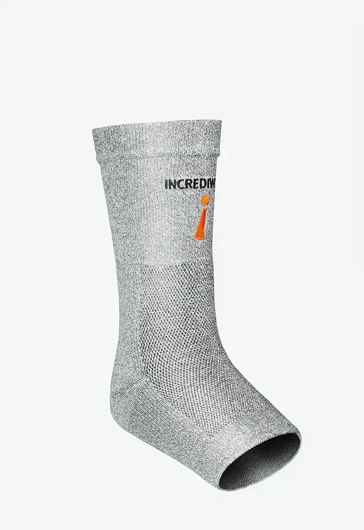 Ankle_Brace_Grey_Left_720x_64fd6dd4-1e8b-4767-961f-18200b63fe9a - Omni Ice