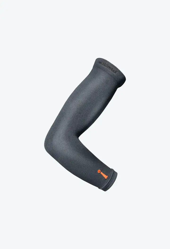 Incrediwear Arm Sleeve For Targeted Support for Recovery - Supply DME