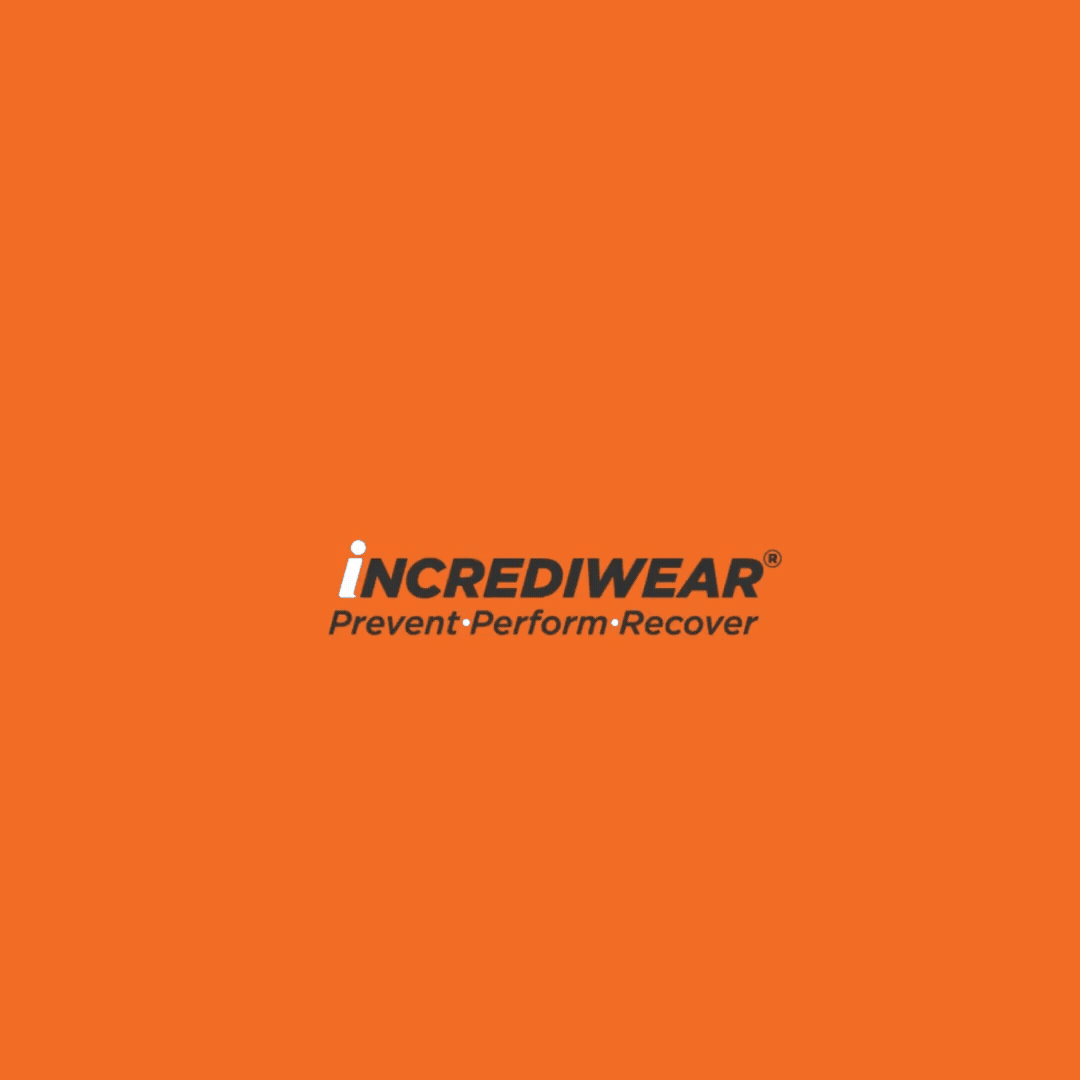 Incrediwear_Benefits_Supply_Physical_Therapy - Omni Ice