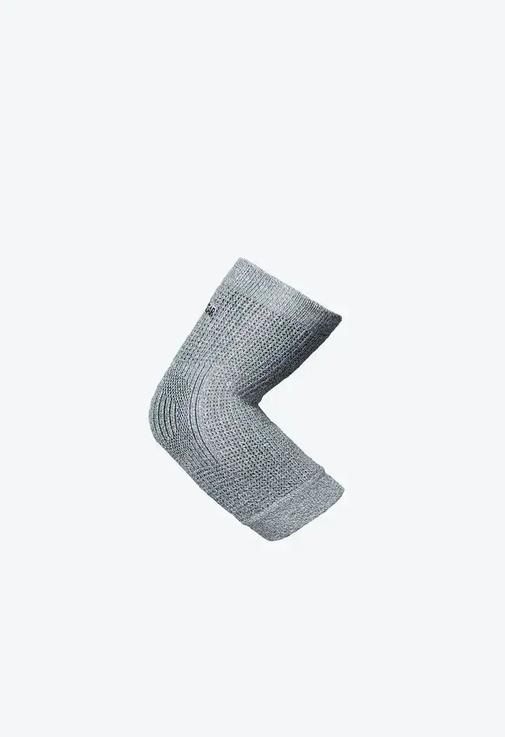 Incrediwear_Elbow - Omni Ice