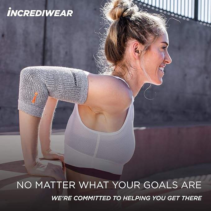 Incrediwear_Elbow_SPT_ee2753ac-5ca9-4c16-ab50-f74e9fc03261 - Omni Ice