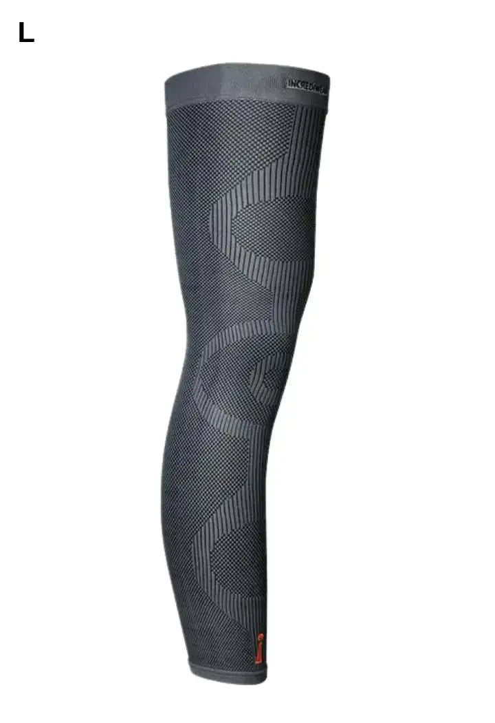 Incrediwear_Leg_Large_22e9782e-082c-4fdc-8204-71c021c242cf - Omni Ice