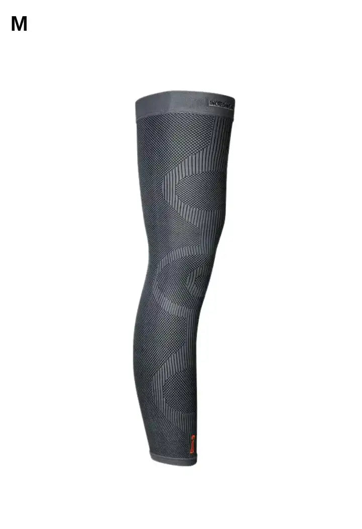 Incrediwear_Leg_Medium_e1d1ee2e-1f16-47d3-9847-989c12e5766b - Omni Ice