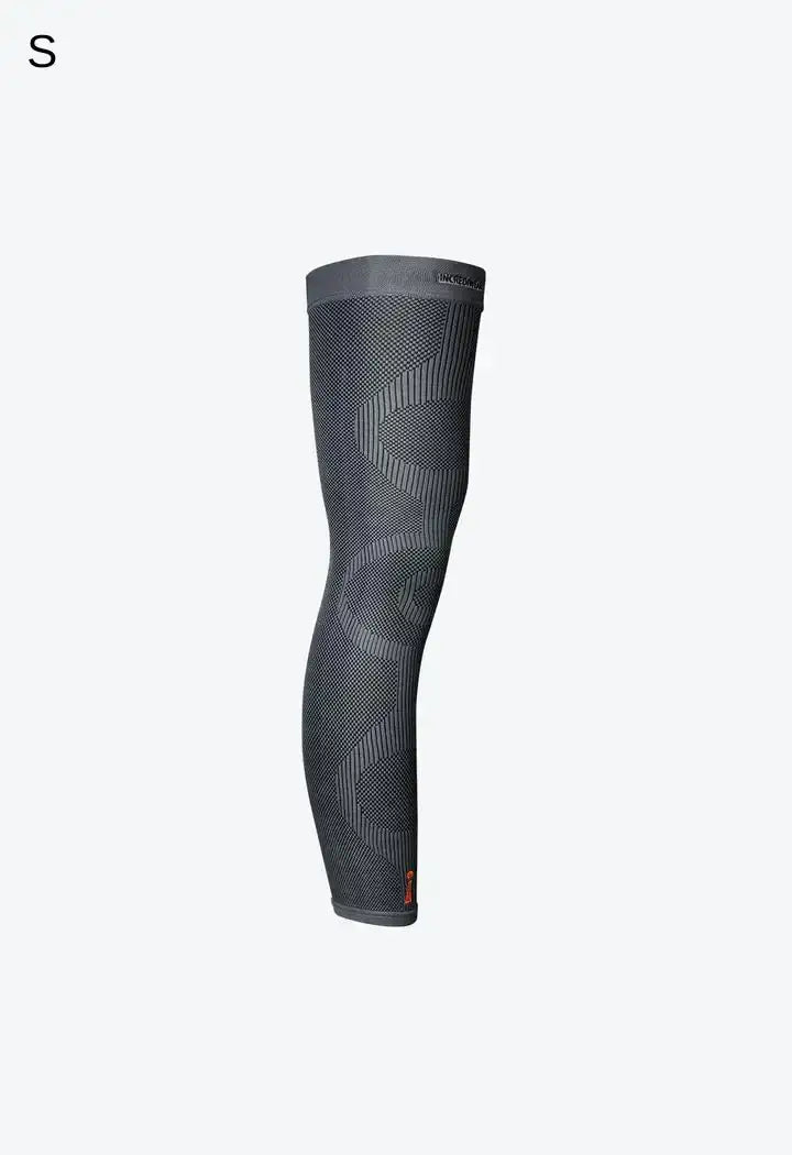 Incrediwear Leg Sleeve For Muscle Recovery - Supply DME