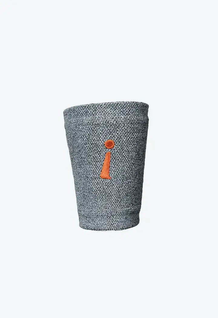 Incrediwear Wrist Sleeve For Improved Circulation - Supply DME
