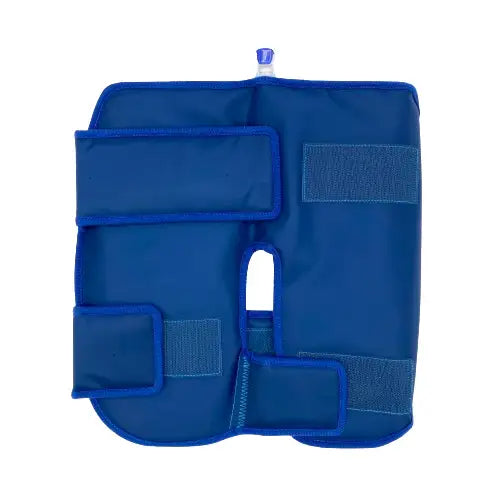 EverCryo® Intermittent Cold Therapy Cooler & Pads - Omni Ice