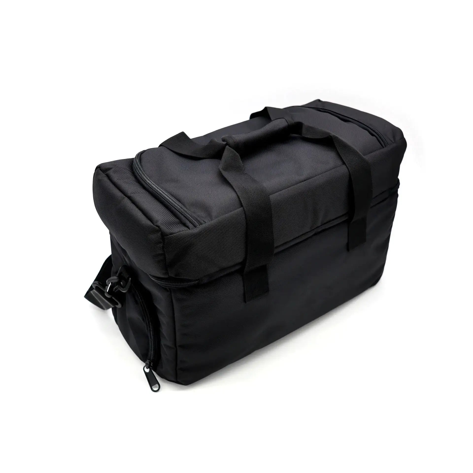 Omni Ice™ Pulse Compression Carry Bag - Supply DME