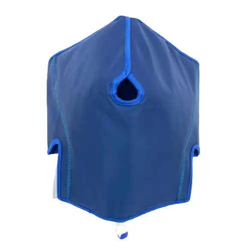 EverCryo® Intermittent Cold Therapy Cooler & Pads - Omni Ice