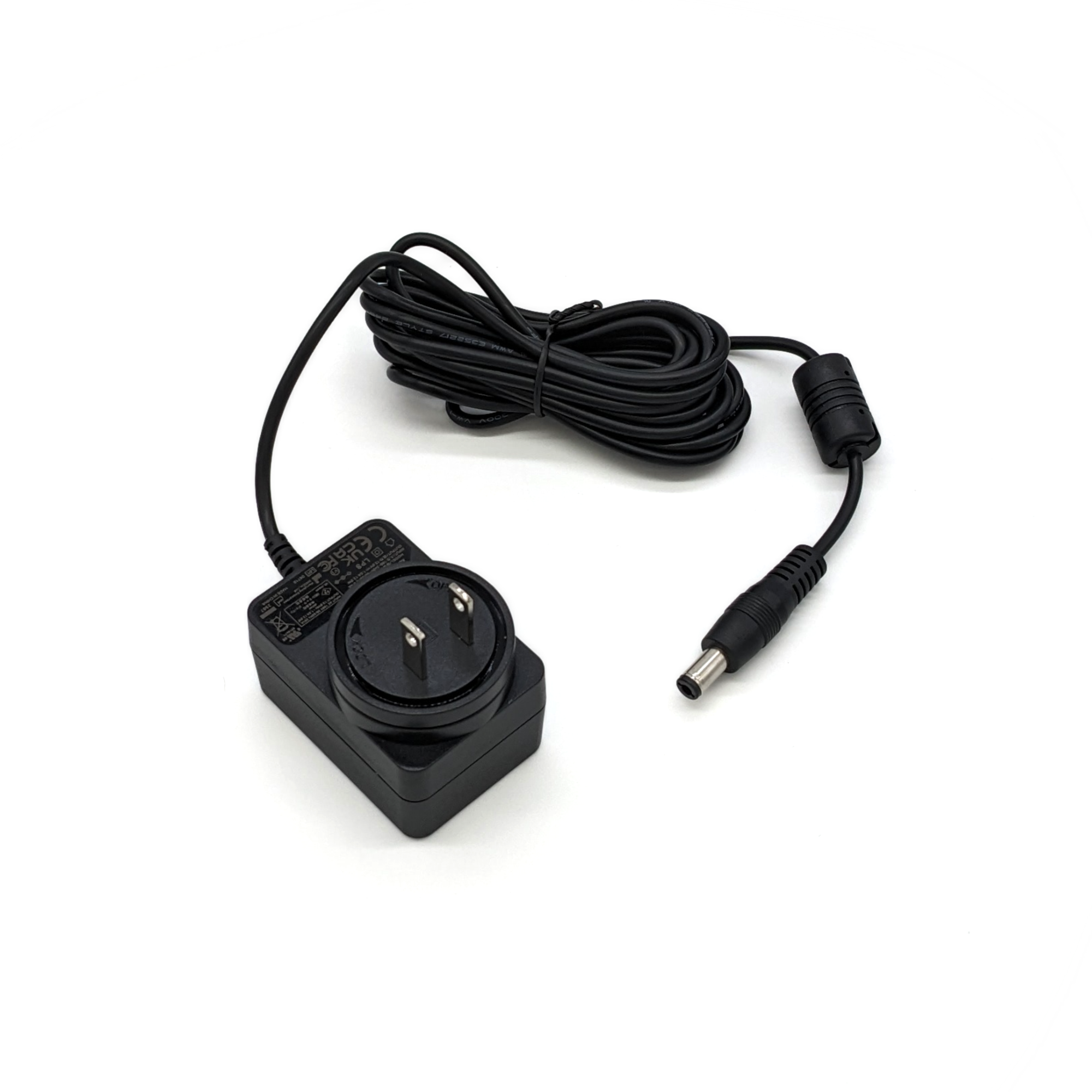 Breg® Wave Replacement Power Supply