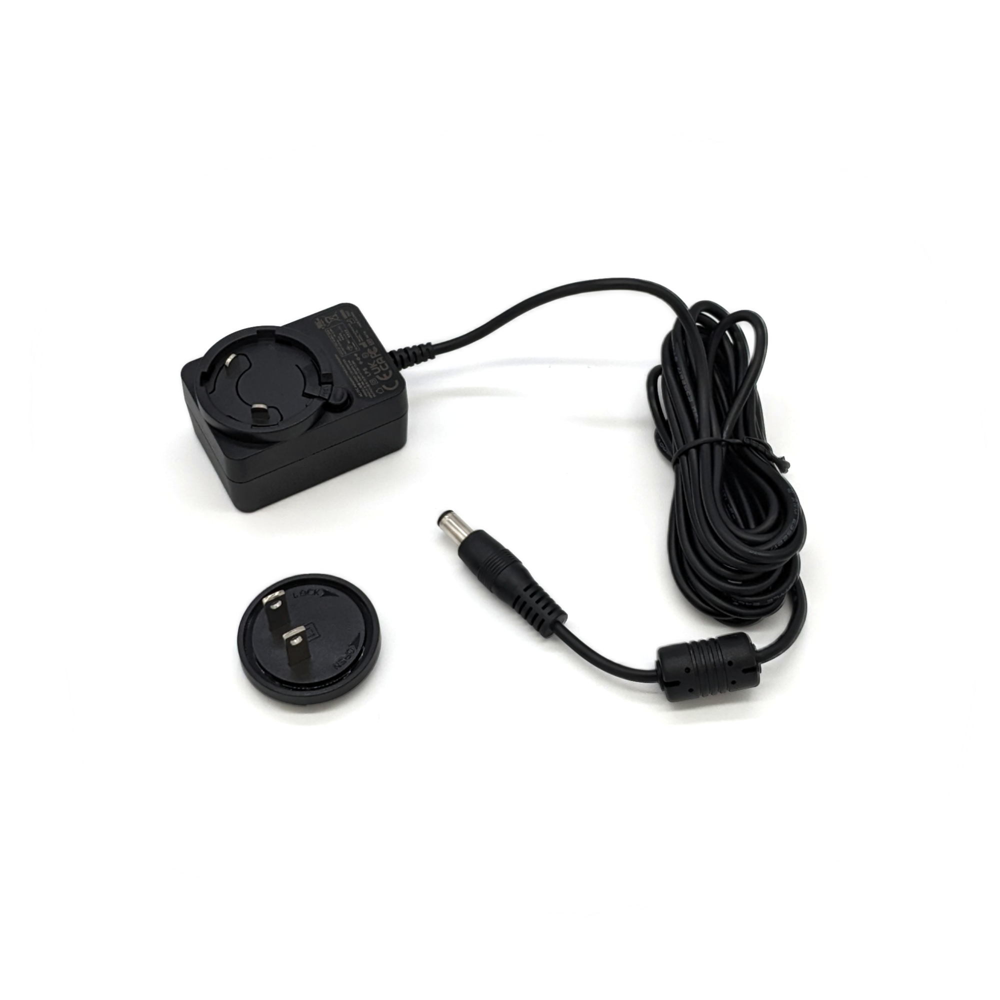 Breg® Wave Replacement Power Supply