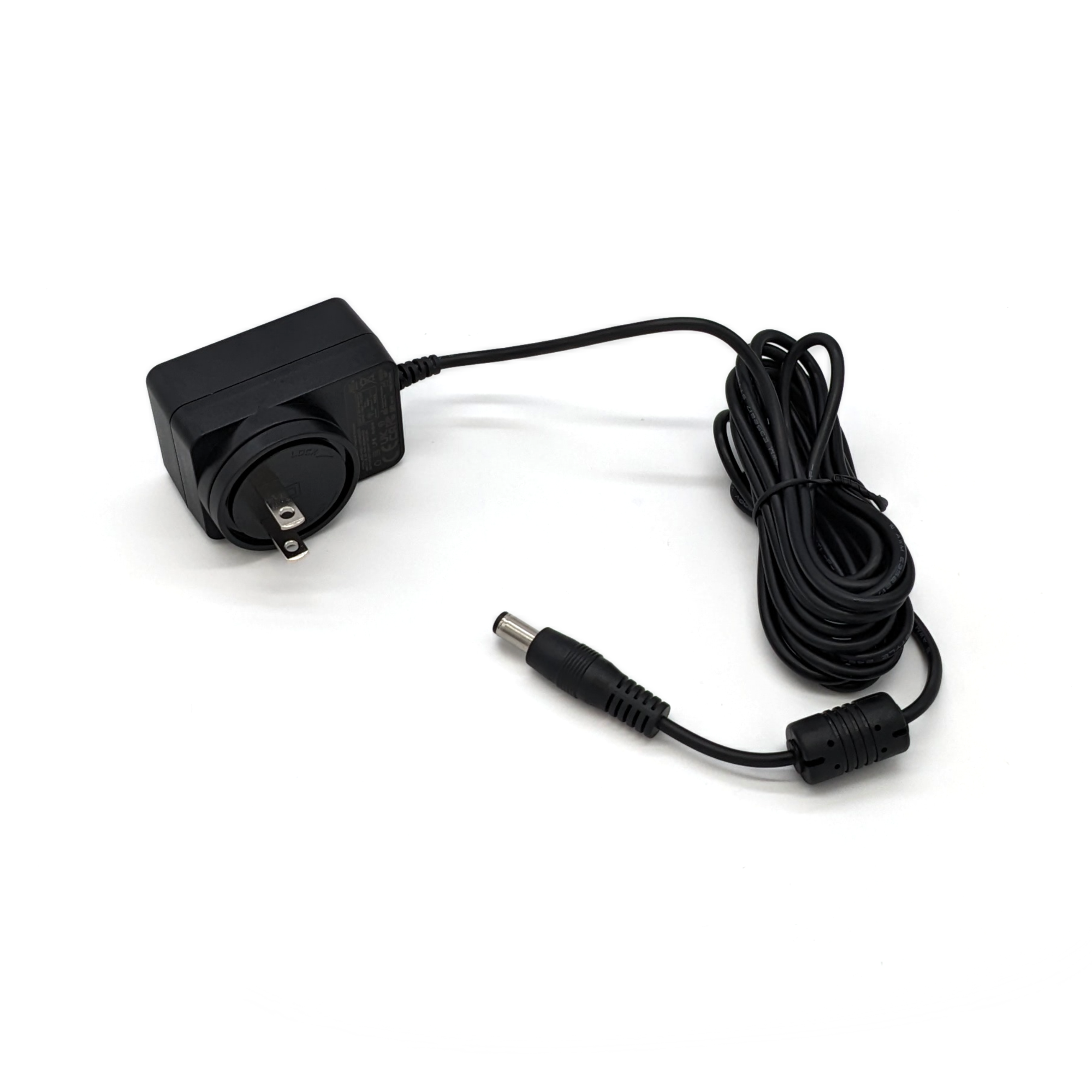 Breg® Wave Replacement Power Supply