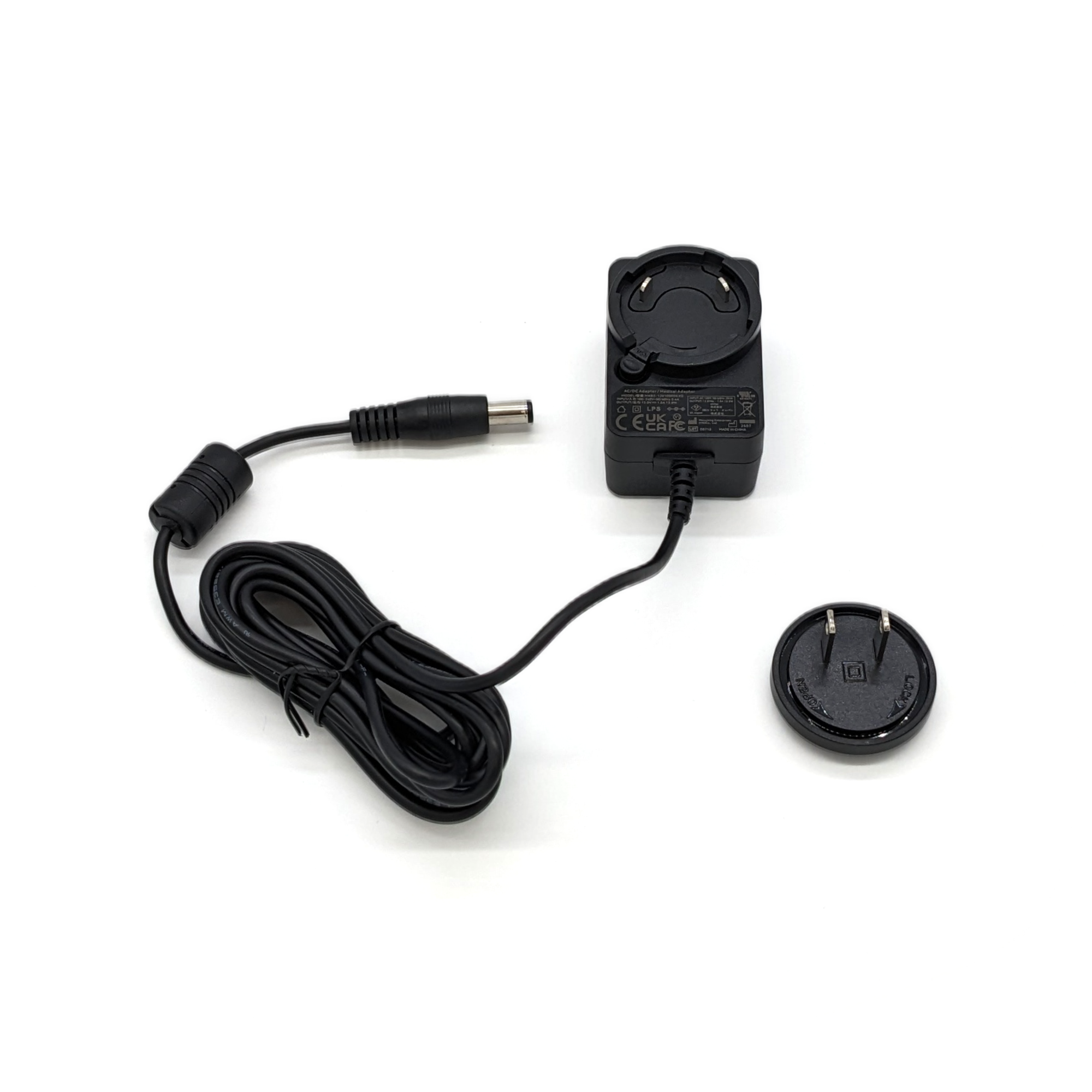 Breg® Wave Replacement Power Supply