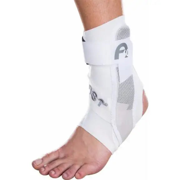 Aircast® A60 Ankle Support Brace - Supply DME