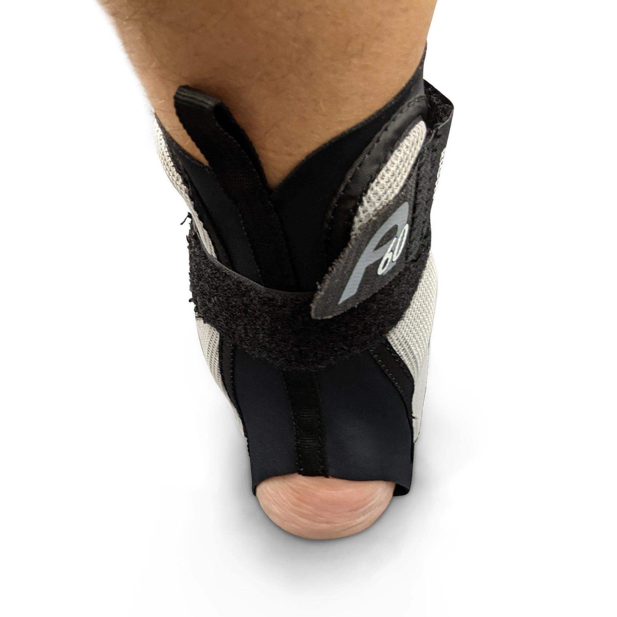 Aircast® A60 Ankle Support Brace - Supply DME