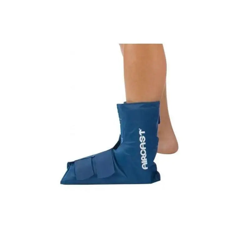 Aircast® Cryo Cuff IC Replacement Wraps - Supply DME