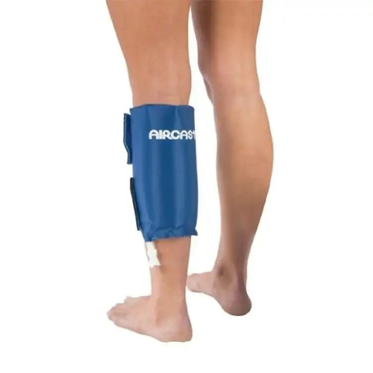 Aircast® Cryo Cuff IC Replacement Wraps - Supply DME