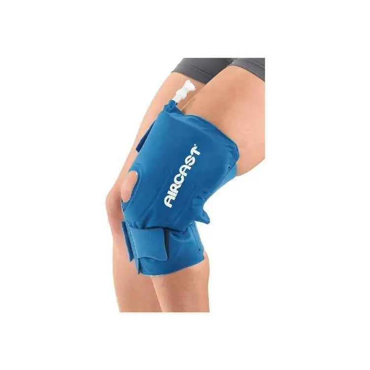 Aircast® Cryo Cuff IC Replacement Wraps - Supply DME
