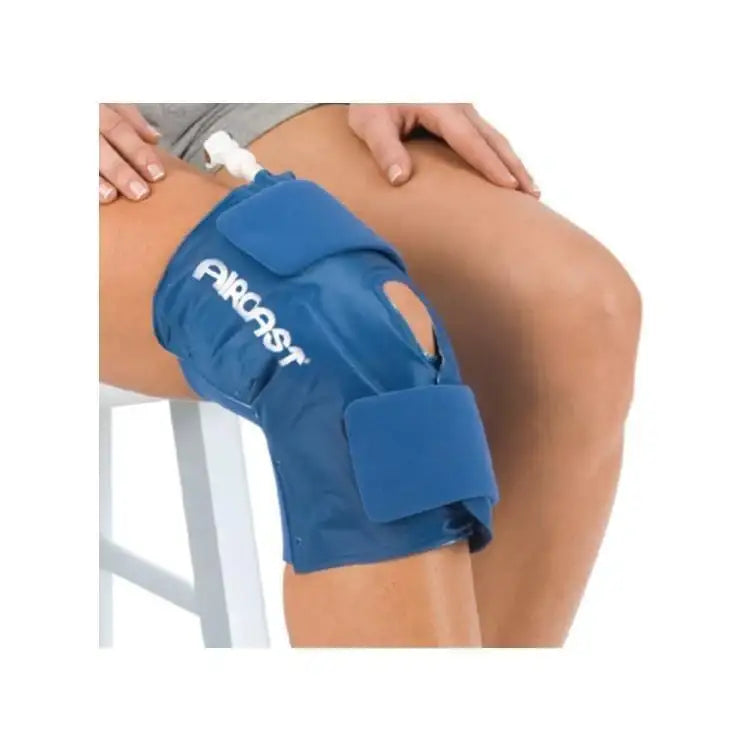 Aircast® Cryo Cuff IC Replacement Wraps - Supply DME
