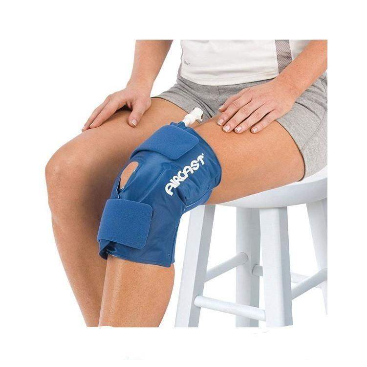 Aircast® Cryo Cuff IC Replacement Wraps - Supply DME
