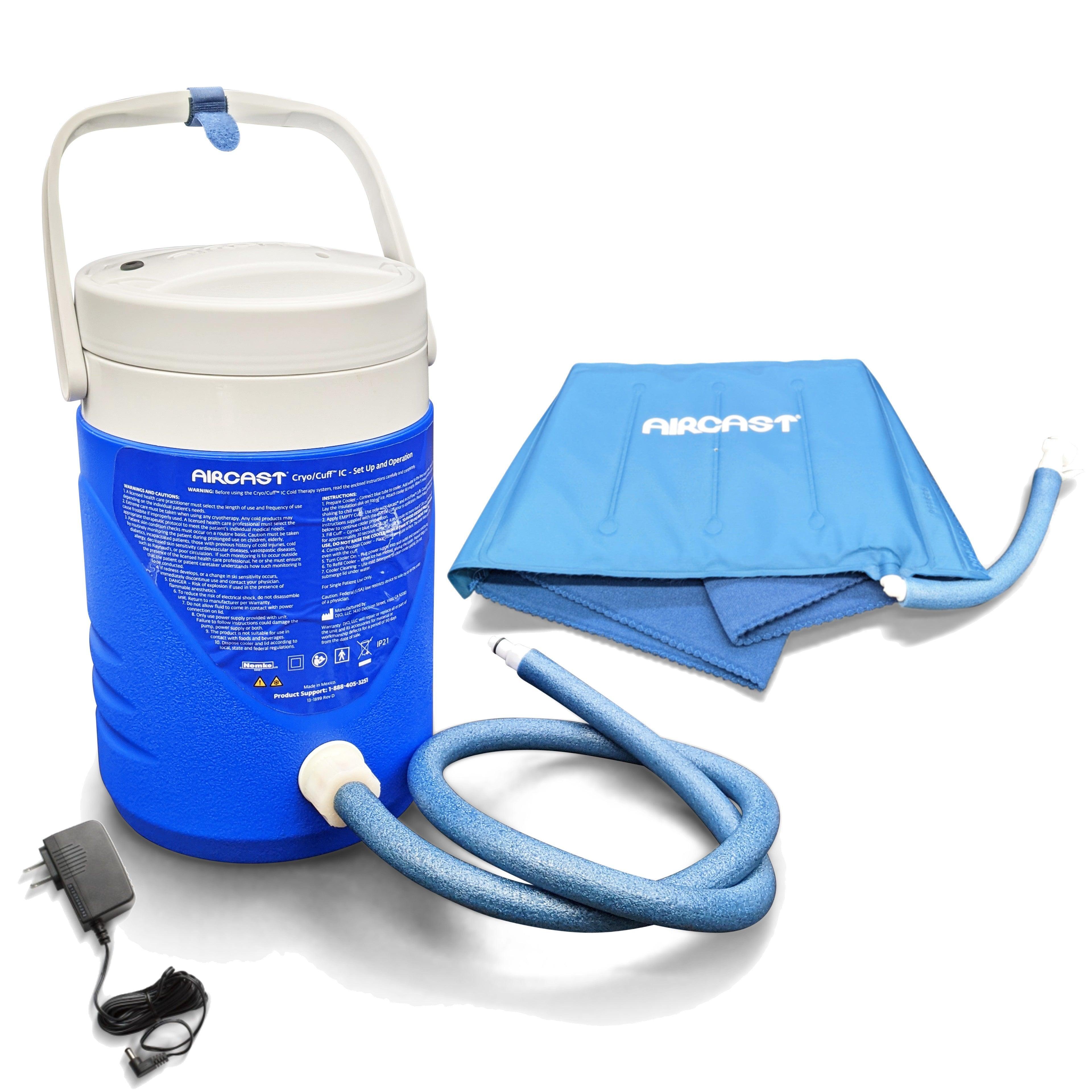 aircast-r-gravity-cuff-replacement-wraps-aircast-product-tags-supplycoldtherapy-com-15 - Supply Cold Therapy