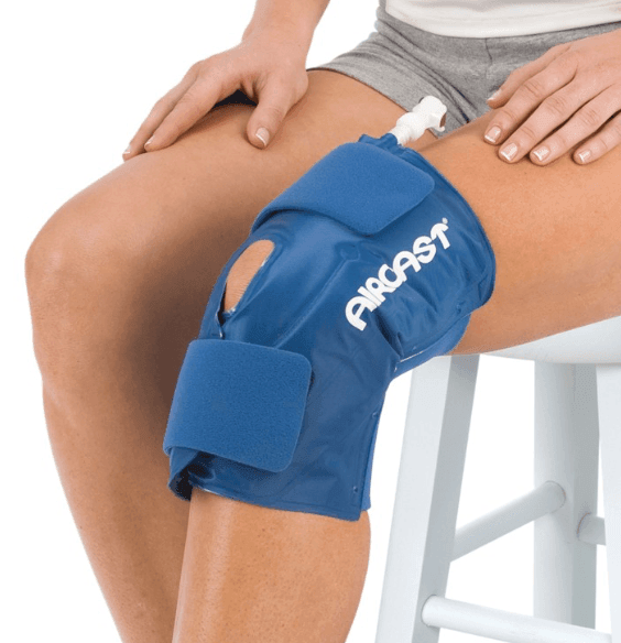 aircast-r-gravity-cuff-replacement-wraps-aircast-product-tags-supplycoldtherapy-com-9 - Supply Cold Therapy