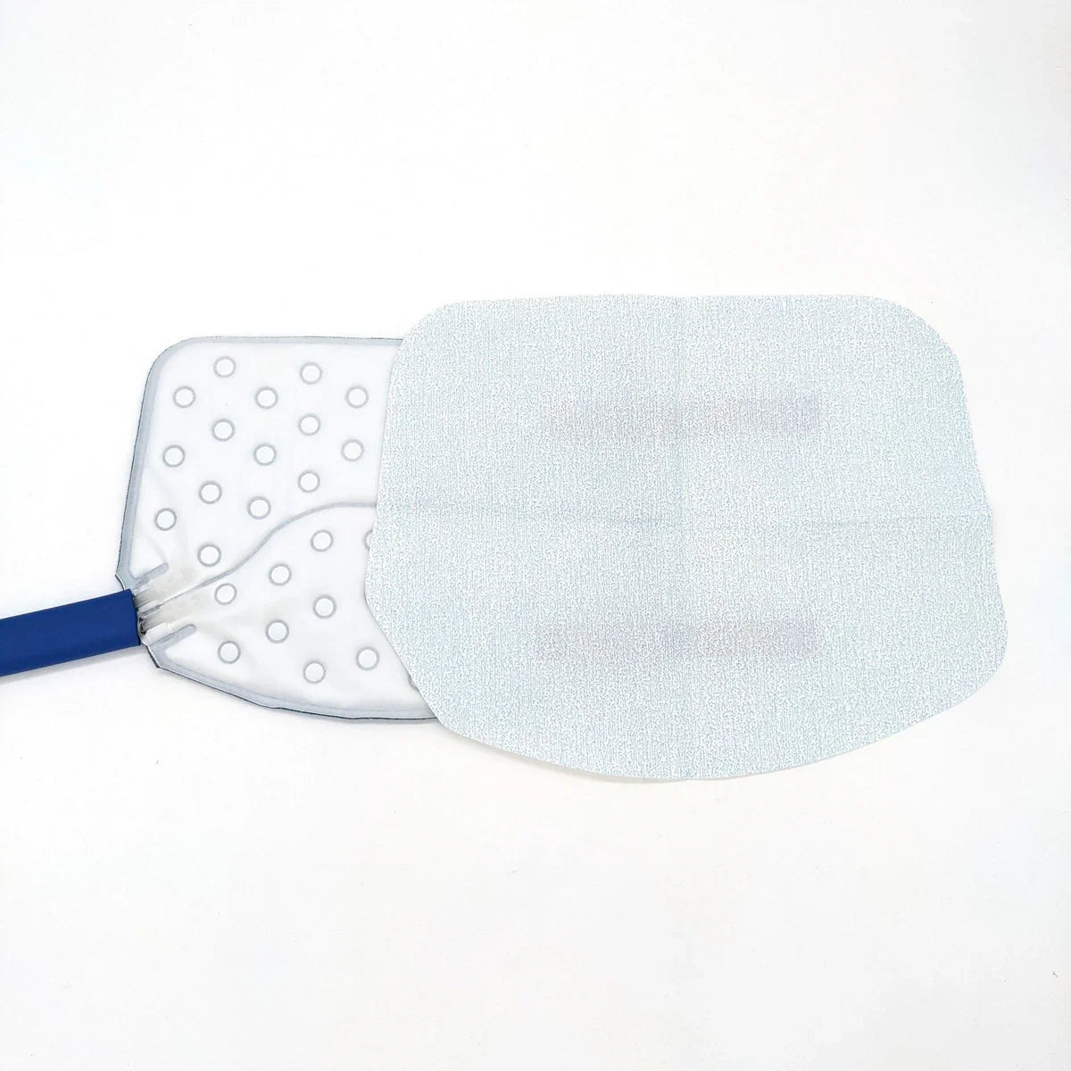 Breg® Polar Care Cube & Glacier Sterile Dressings - 02344 Breg® Polar Care Cube & Glacier Sterile Dressings - Sterile Multi-Use XL Polar Dressing 02344 by Supply Physical Therapy Accessories, Breg, Breg Accessories, Cube, Cube Accessories, Glacier, Glacier Accessories, Replacement, Sterile, Wraps