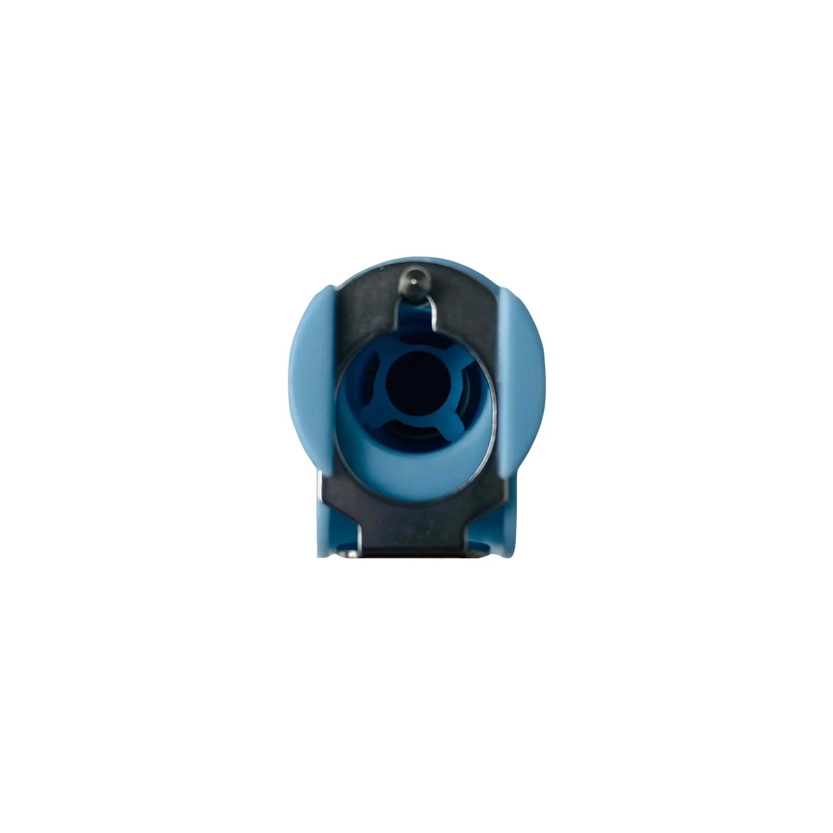 Cold Pad Easy Drain by Omni Ice™ (2 Pack) - Supply DME