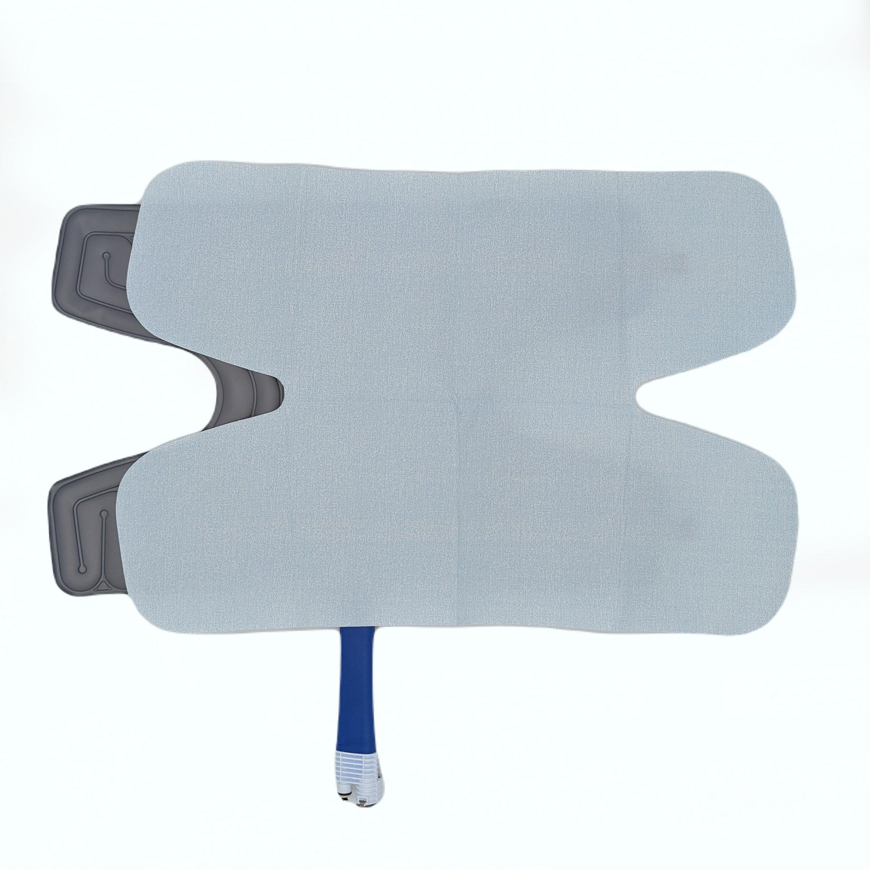 $15 Deals - Breg® Kodiak Intelli-flo Sterile Dressings - 10680 $15 Deals - Breg® Kodiak Intelli-flo Sterile Dressings - Sterile Hip Polar Dressing 10680 by Supply Physical Therapy Deals