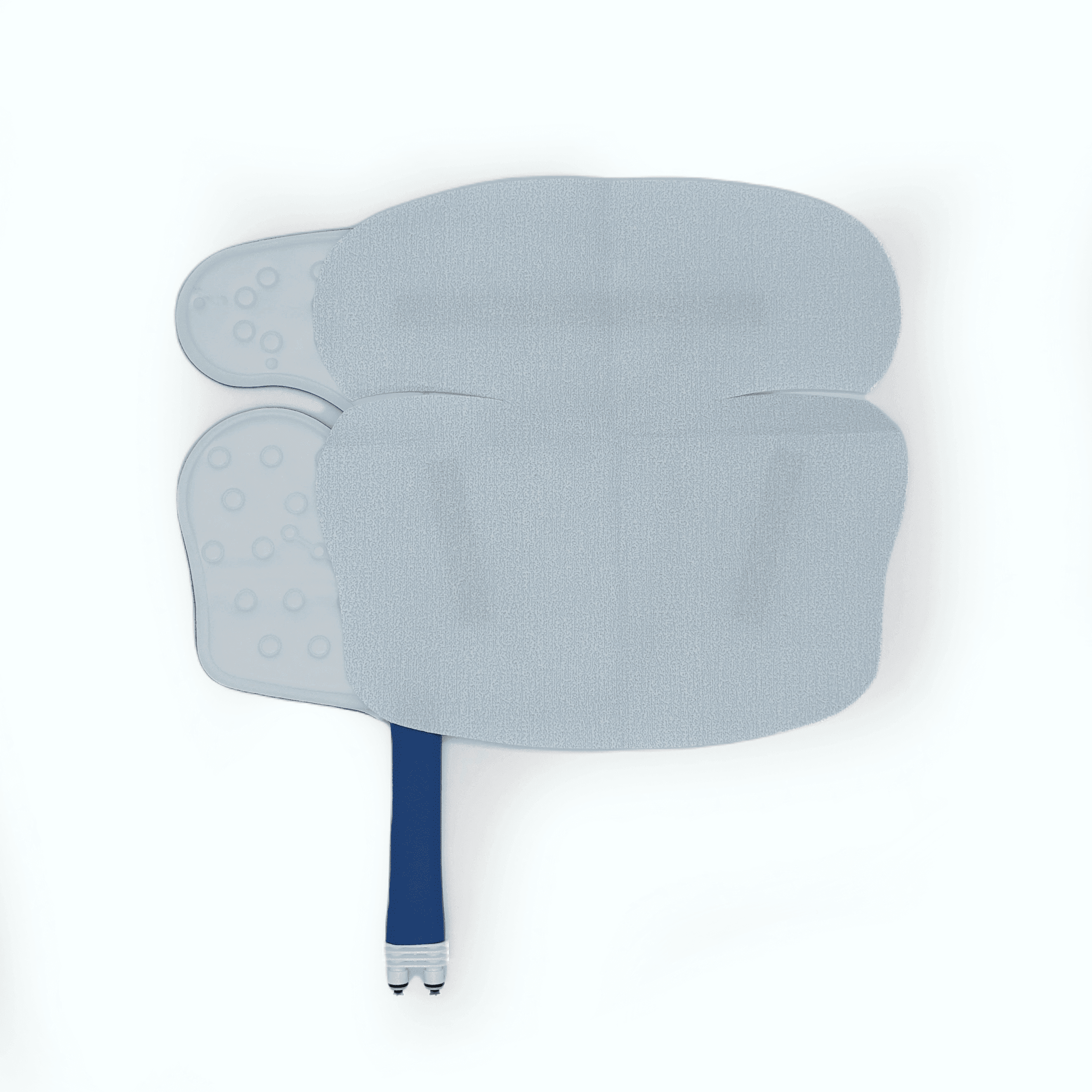 $15 Dollar Deal - Breg® Polar Care Cube & Glacier Sterile Dressings by Supply Cold Therapy at Breg
