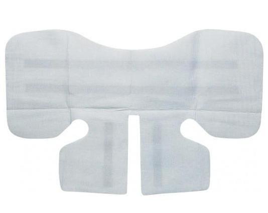 $15 Dollar Deal - Donjoy® Iceman Sterile Dressings by Supply Cold Therapy at Donjoy