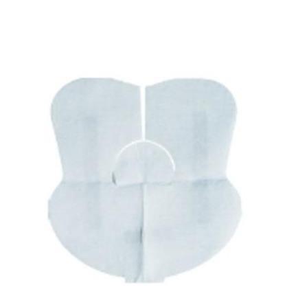 $15 Dollar Deal - Donjoy® Iceman Sterile Dressings by Supply Cold Therapy at Donjoy
