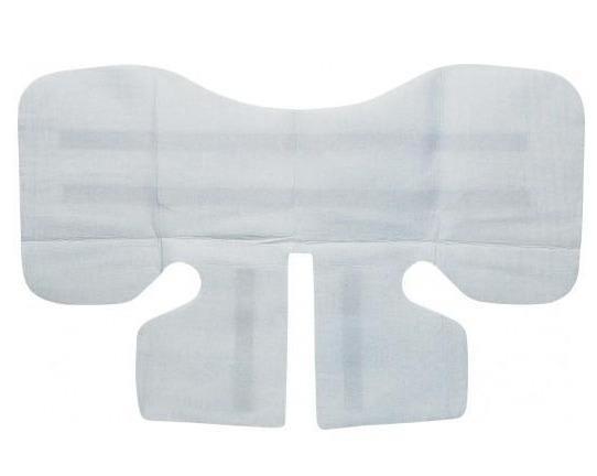 $15 Dollar Deal - Donjoy® Iceman Sterile Dressings by Supply Cold Therapy at Donjoy