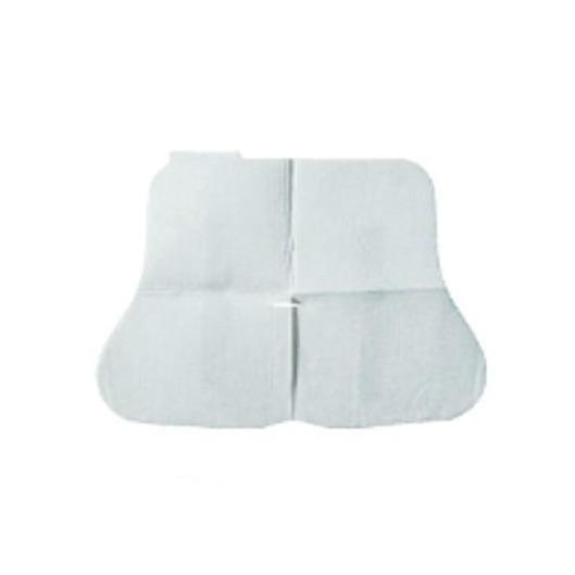 $15 Dollar Deal - Donjoy® Iceman Sterile Dressings by Supply Cold Therapy at Donjoy