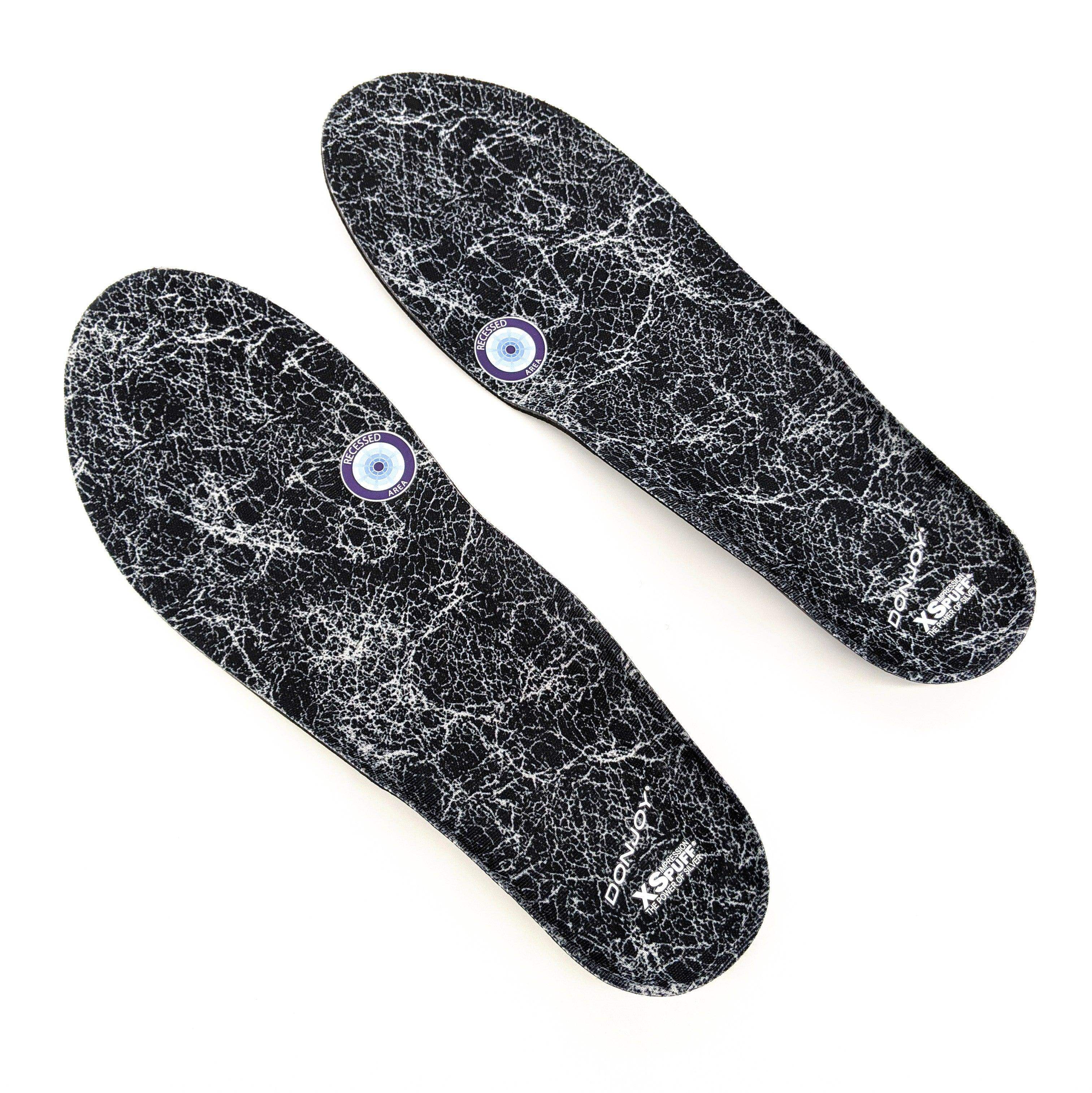 DonJoy® Arch Rival - One Pair - Supply DME
