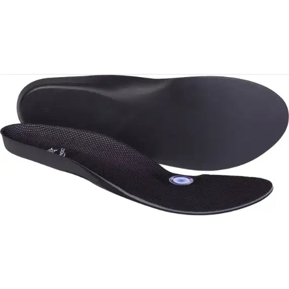 DonJoy® Arch Rival - One Pair - Supply DME