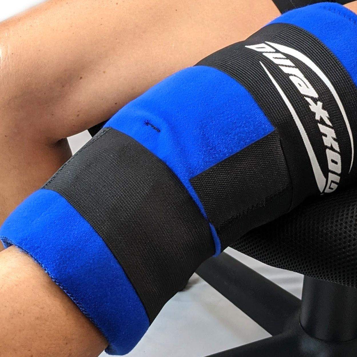DonJoy® Dura*Kold Cold Therapy Ice Wraps - Supply DME