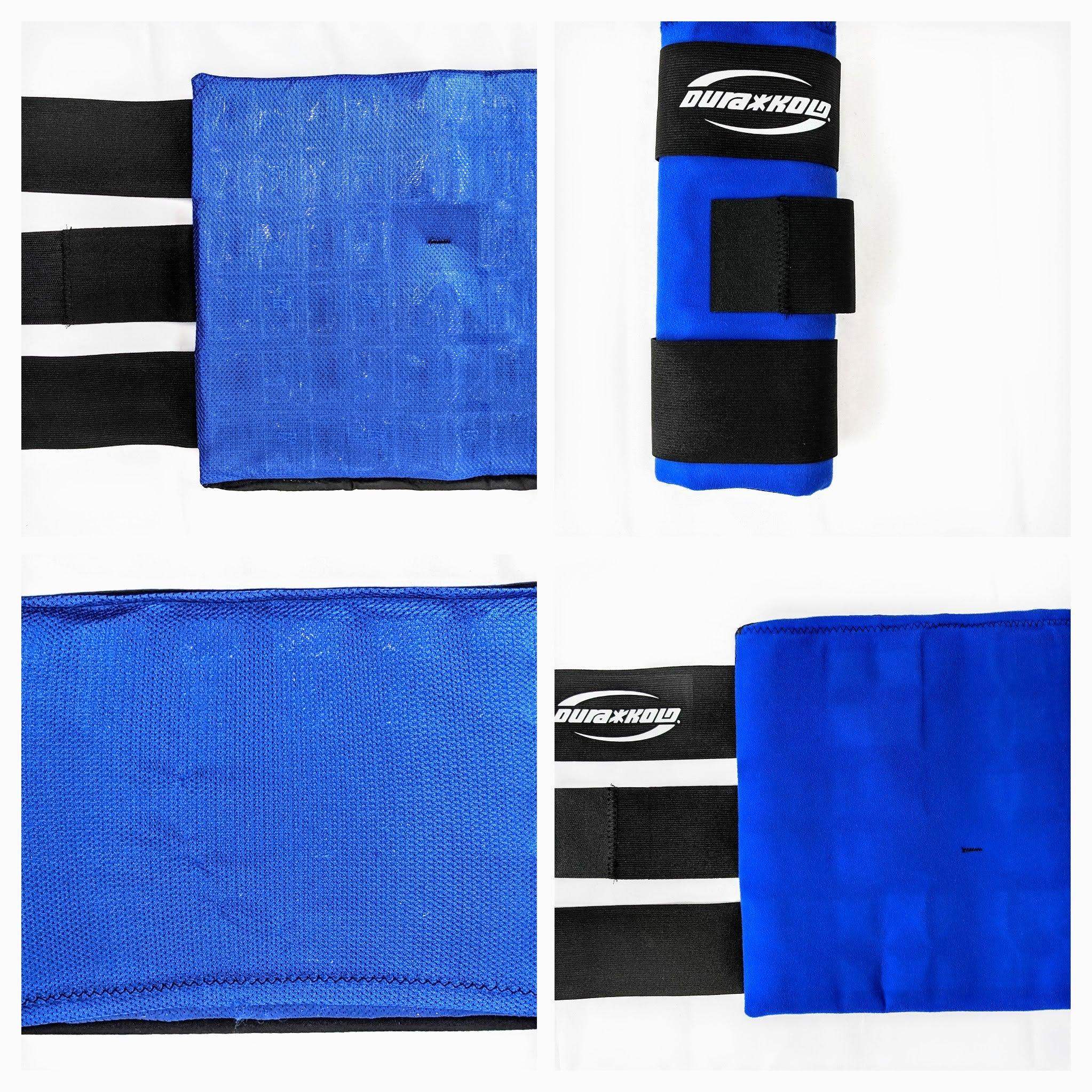 DonJoy® Dura*Kold Cold Therapy Ice Wraps - Supply DME