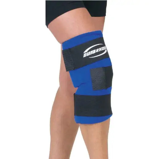 DonJoy® Dura*Kold Cold Therapy Ice Wraps - Supply DME