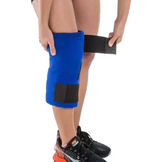 DonJoy® Dura*Kold Cold Therapy Ice Wraps - Supply DME