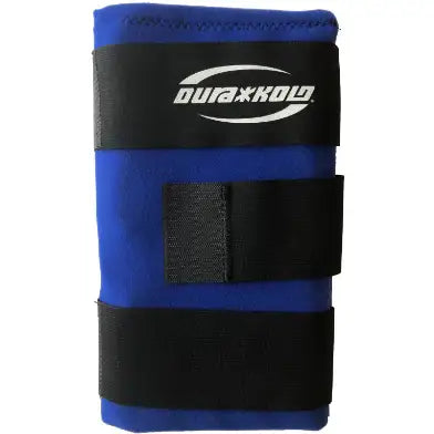 DonJoy® Dura*Kold Cold Therapy Ice Wraps - Supply DME
