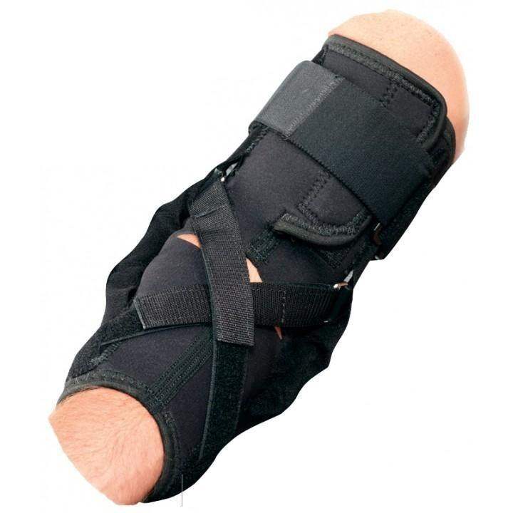 DonJoy® Elbow Guard - Supply DME
