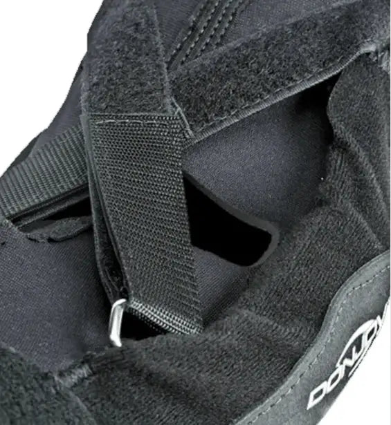DonJoy® Elbow Guard - Supply DME