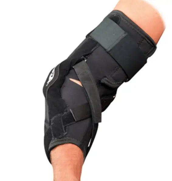 DonJoy® Elbow Guard - Supply DME