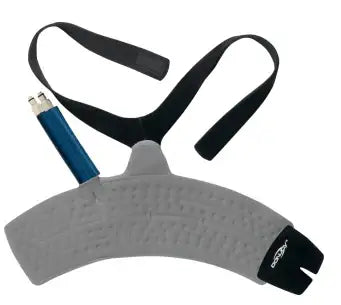 Donjoy® Iceman Classic3 Wrap-On Pads - Supply DME