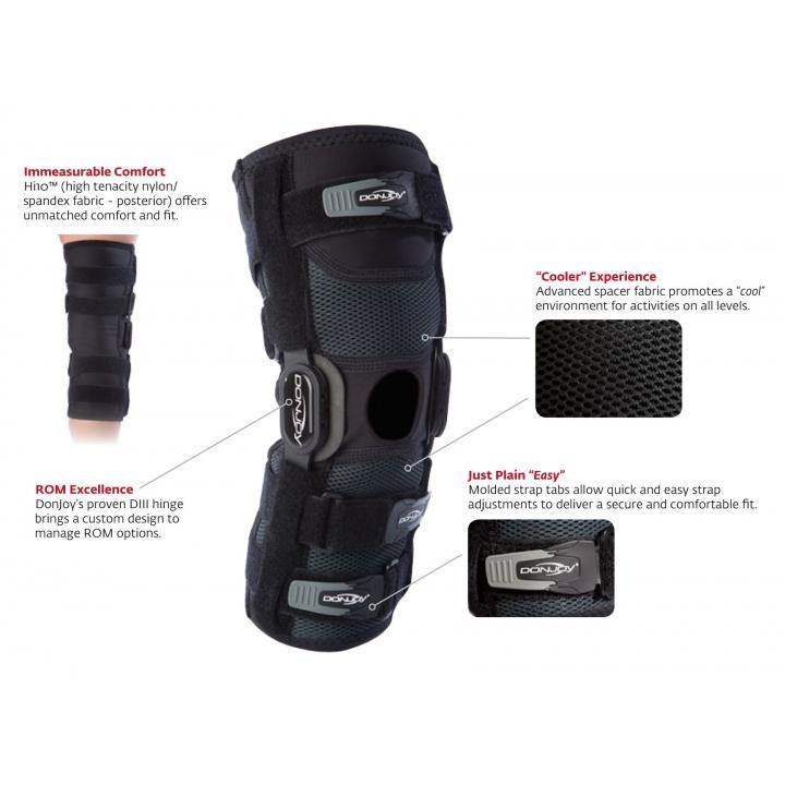 donjoy-r-playmaker-ii-knee-brace-cold-therapy-supply-physical-therapy-brace-donjoy-donjoy-performance-knee-knee-brace-sports-bracing-3_0d8cce02-9cf6-47d6-8e08-46a2183a0c18 - Omni Ice