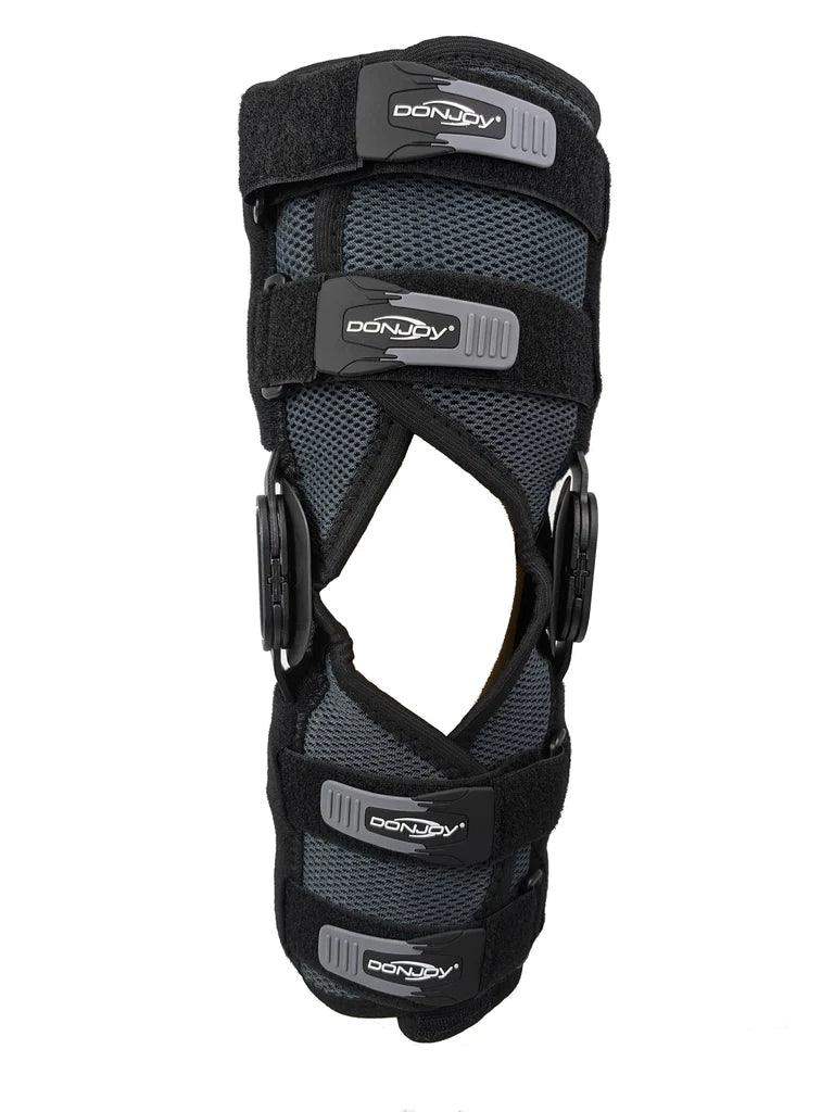 donjoy-r-playmaker-ii-knee-brace-cold-therapy-supply-physical-therapy-brace-donjoy-donjoy-performance-knee-knee-brace-sports-bracing-5_88a2f1c0-c76e-401f-a358-475f889d0f35 - Omni Ice